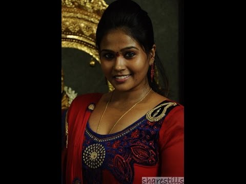 Tamil actress gallery